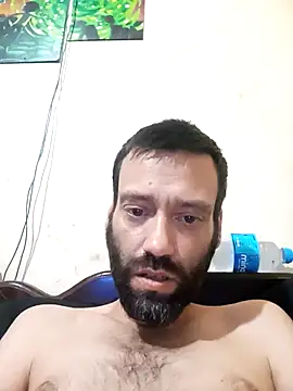 Snapshot of Alexelli40 chatting on 03-14-26, 06:57 Alexelli40 online show from 03-14-26, 06:57