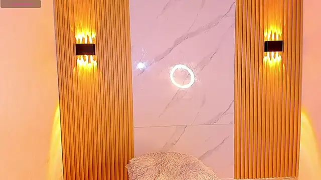 Ethan thouse online show from 11-04-25, 07:24