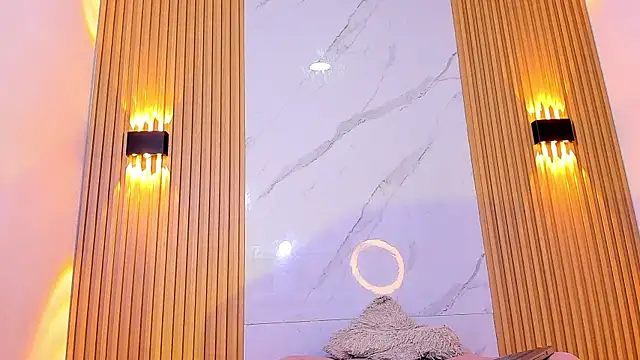 Ethan thouse online show from 11-05-25, 07:14