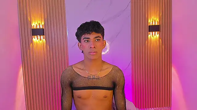 Ethan thouse online show from 11-25-25, 09:59