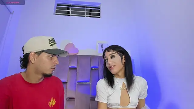 ChocoBunny1 online show from 05-31-26, 04:09
