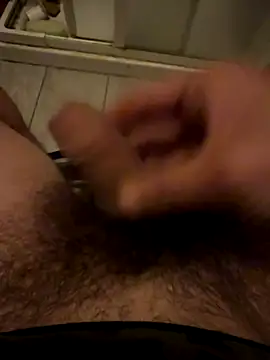 Snapshot of Theanimals chatting on 11-05-25, 11:49 Theanimals online show from 11-05-25, 11:49