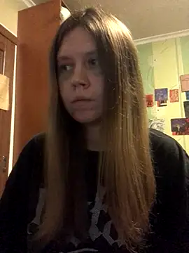 LunaVirelle online show from 11-27-25, 09:17