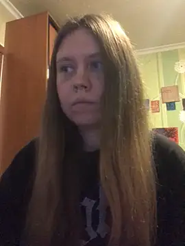 LunaVirelle online show from 03-20-26, 05:29