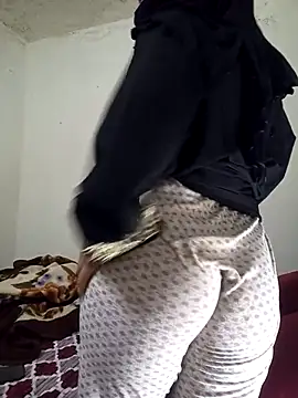 arab dam online show from 02-22-26, 10:41