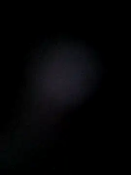 Snapshot of arab_dam chatting on 03-12-26, 01:12 arab dam online show from 03-12-26, 01:12