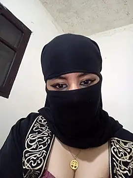 Snapshot of arab_dam chatting on 03-30-26, 02:12 arab dam online show from 03-30-26, 02:12