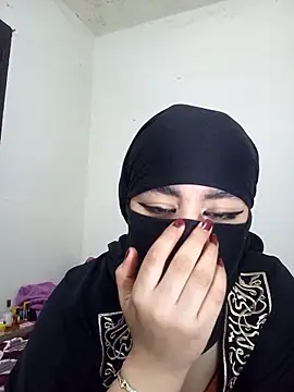 Snapshot of arab_dam chatting on 04-04-26, 05:10 arab dam online show from 04-04-26, 05:10