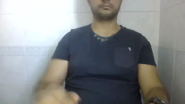 Snapshot of sci69 chatting on 11-03-25, 02:18 sci69 online show from 11-03-25, 02:18