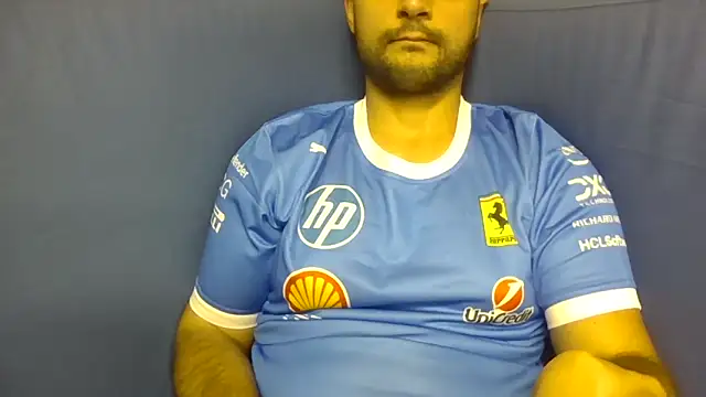 Snapshot of sci69 chatting on 11-07-25, 03:34 sci69 online show from 11-07-25, 03:34