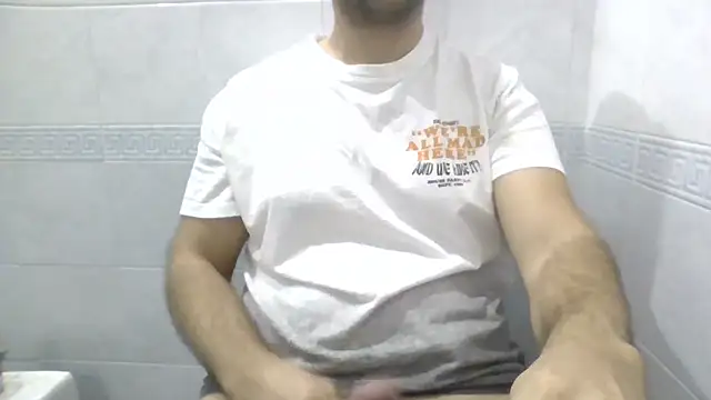 Snapshot of sci69 chatting on 11-15-25, 07:21 sci69 online show from 11-15-25, 07:21