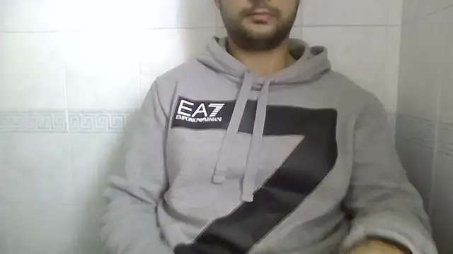 Snapshot of sci69 chatting on 11-17-25, 02:23 sci69 online show from 11-17-25, 02:23