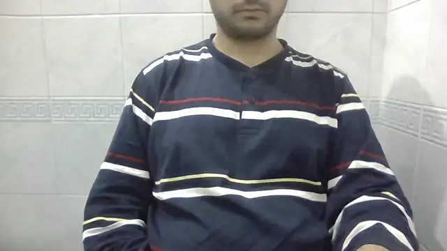 Snapshot of sci69 chatting on 11-30-25, 10:25 sci69 online show from 11-30-25, 10:25