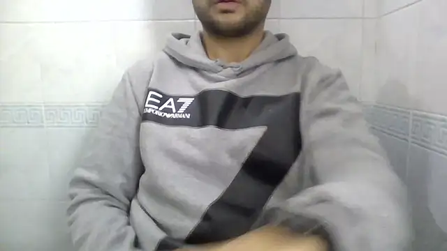 Snapshot of sci69 chatting on 12-03-25, 02:04 sci69 online show from 12-03-25, 02:04