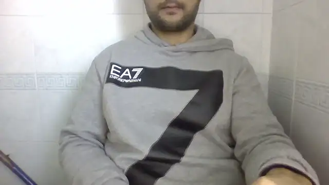 Snapshot of sci69 chatting on 12-04-25, 02:15 sci69 online show from 12-04-25, 02:15