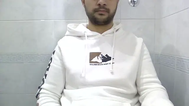 Snapshot of sci69 chatting on 12-16-25, 09:03 sci69 online show from 12-16-25, 09:03