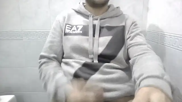 sci69 online show from 01-06-26, 04:11