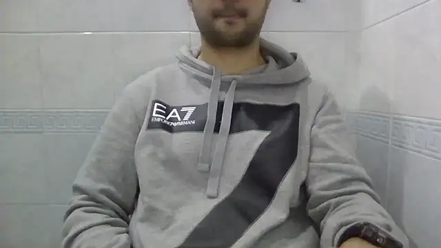 sci69 online show from 01-15-26, 04:55