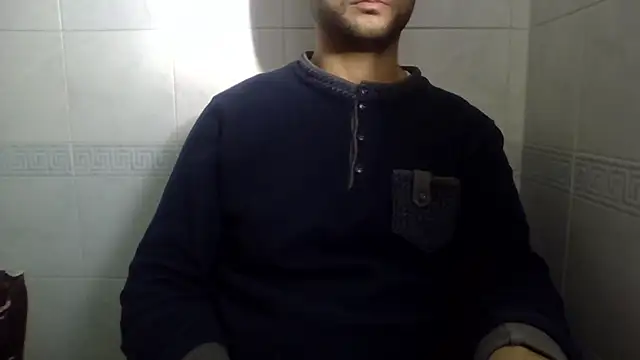 sci69 online show from 02-05-26, 07:35