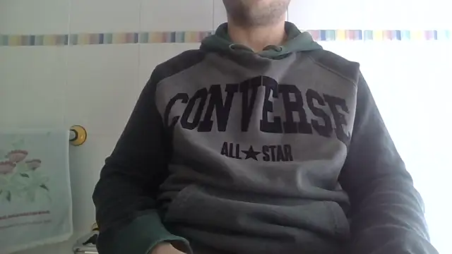 sci69 online show from 02-15-26, 12:03