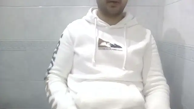 sci69 online show from 02-22-26, 05:33