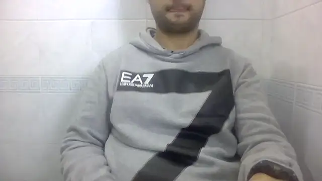 sci69 online show from 02-23-26, 02:03