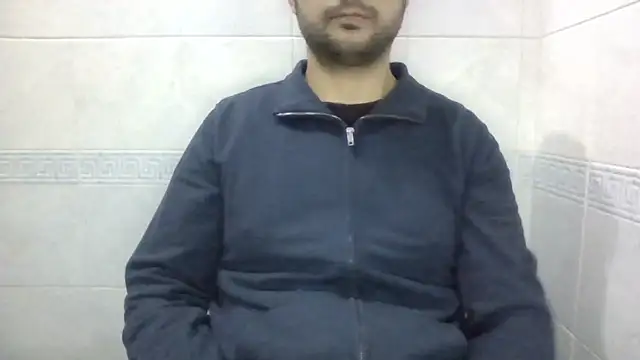 sci69 online show from 03-13-26, 02:34