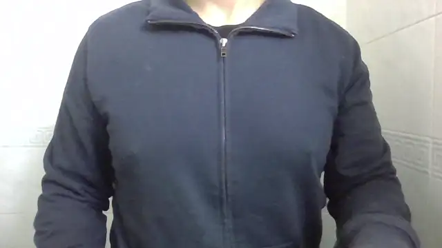 sci69 online show from 03-14-26, 01:49