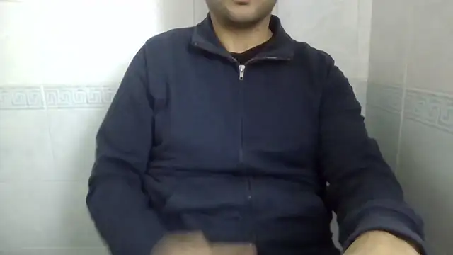 sci69 online show from 04-01-26, 01:12