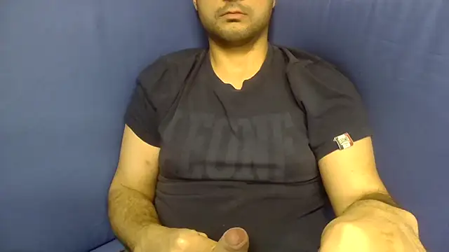 sci69 online show from 04-02-26, 12:47