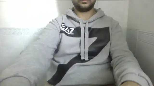 sci69 online show from 04-11-26, 04:44