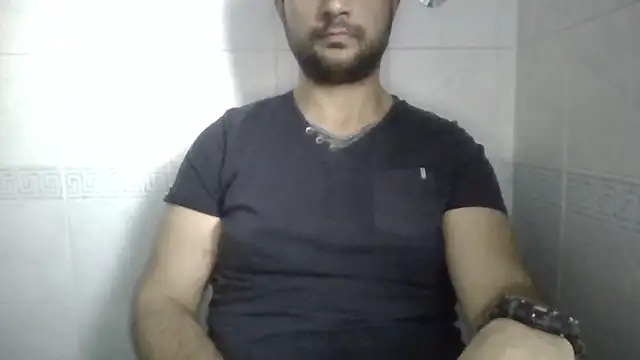 sci69 online show from 04-14-26, 04:46