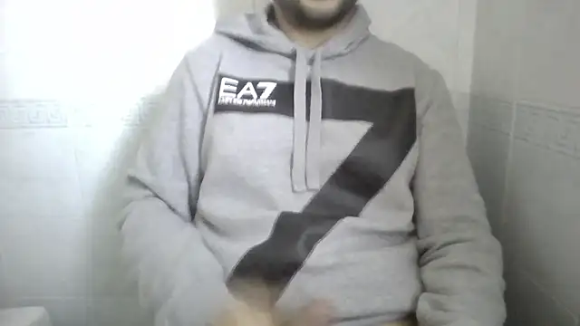 sci69 online show from 04-19-26, 04:39