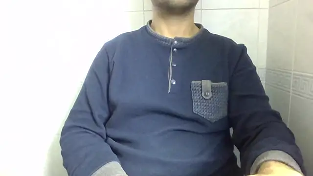 Snapshot of sci69 chatting on 04-27-26, 08:23 sci69 online show from 04-27-26, 08:23