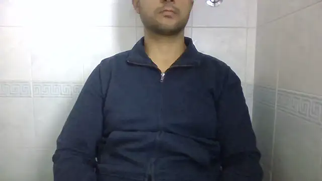 Snapshot of sci69 chatting on 05-13-26, 04:37 sci69 online show from 05-13-26, 04:37