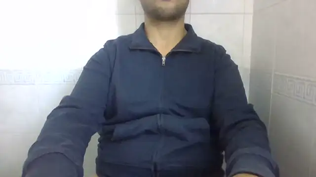 Snapshot of sci69 chatting on 05-14-26, 01:07 sci69 online show from 05-14-26, 01:07