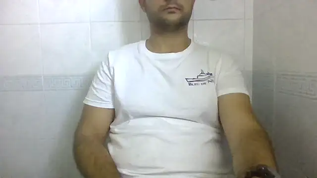 Snapshot of sci69 chatting on 05-25-26, 01:28 sci69 online show from 05-25-26, 01:28