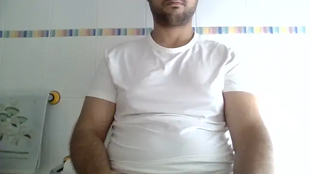 Snapshot of sci69 chatting on 06-08-26, 09:53 sci69 online show from 06-08-26, 09:53
