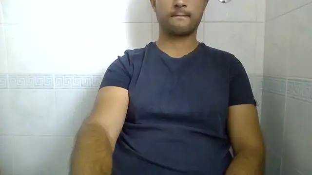sci69 online show from 07-02-26, 02:34