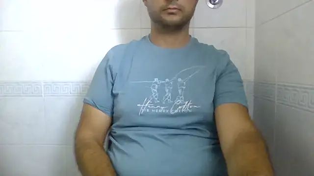sci69 online show from 07-13-26, 01:25