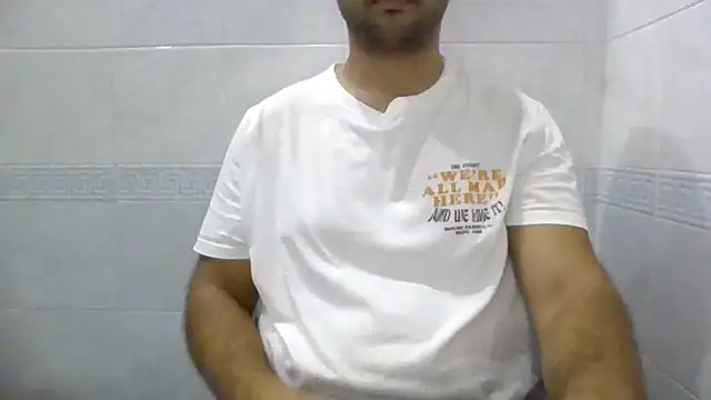 sci69 online show from 07-27-26, 07:32