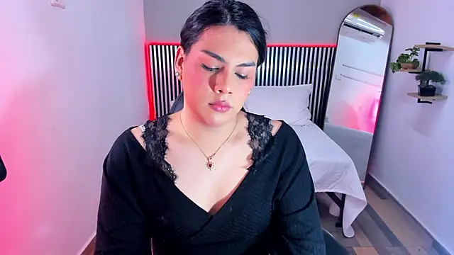 Little Alli online show from 02-02-26, 10:41