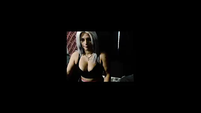 isabellarose4u online show from 10-08-25, 04:04