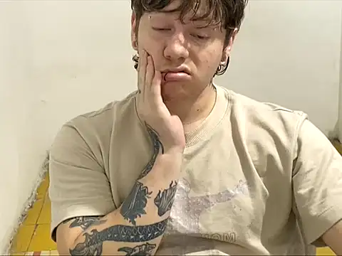 Skol 100802 online show from 03-04-26, 12:44