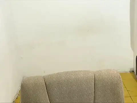 Skol 100802 online show from 03-05-26, 08:16