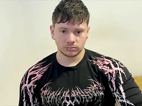 Skol 100802 online show from 03-16-26, 03:05