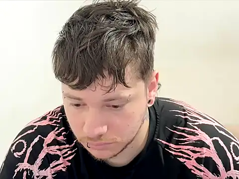 Skol 100802 online show from 03-26-26, 03:28