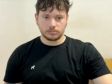 Skol 100802 online show from 04-16-26, 09:39