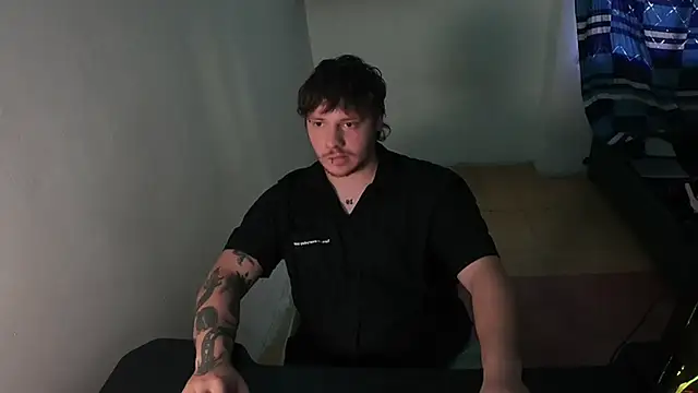 Snapshot of Skol_100802 chatting on 07-11-26, 10:00 Skol 100802 online show from 07-11-26, 10:00