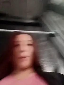 Snapshot of Scarlet_Aura chatting on 11-27-25, 08:55 Scarlet Aura online show from 11-27-25, 08:55